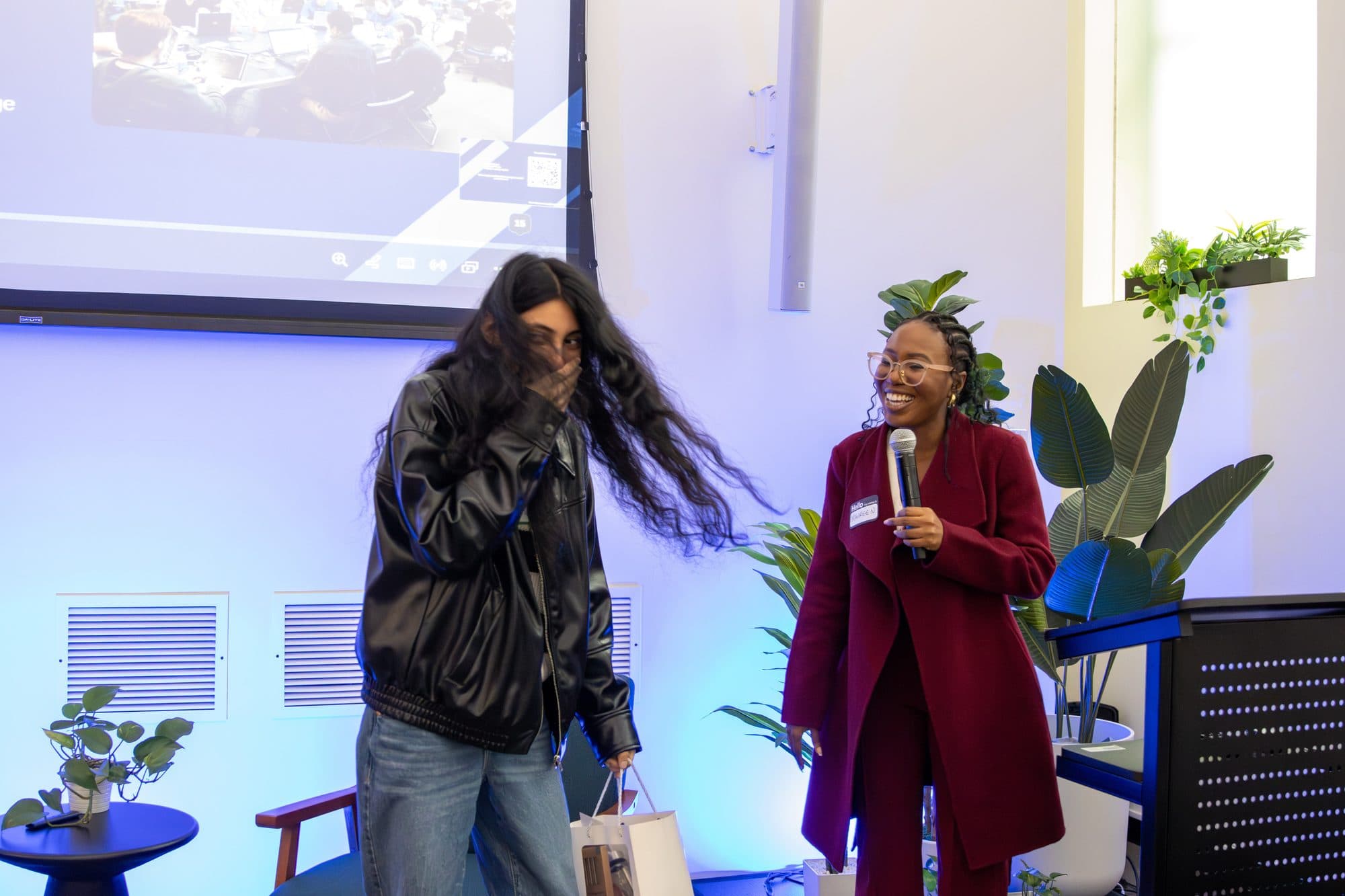 HeyGen Hack-Sprint photo 5