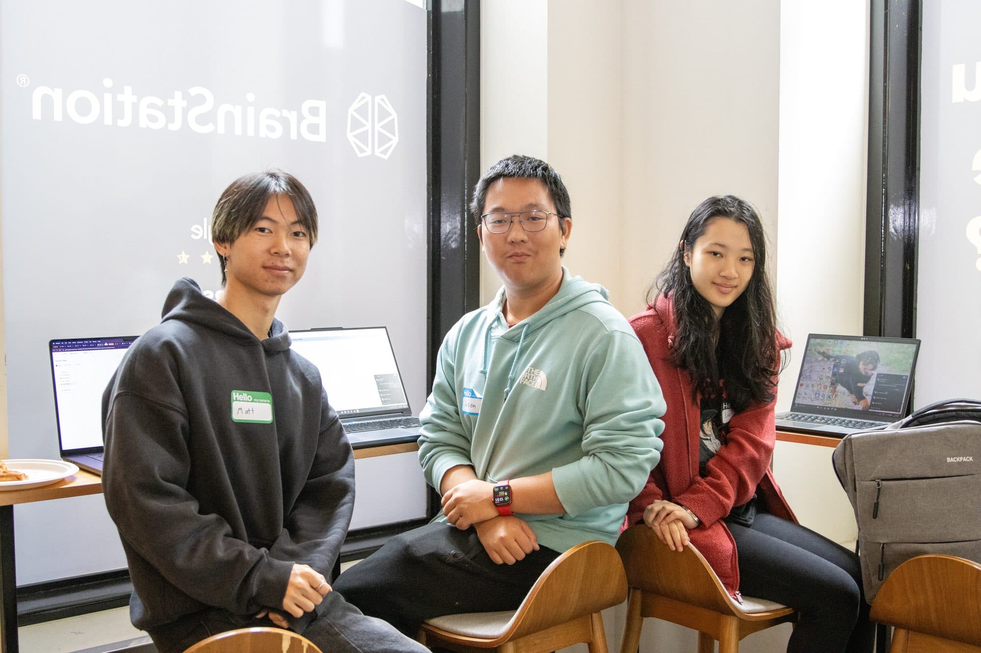 HeyGen Hack-Sprint photo 6