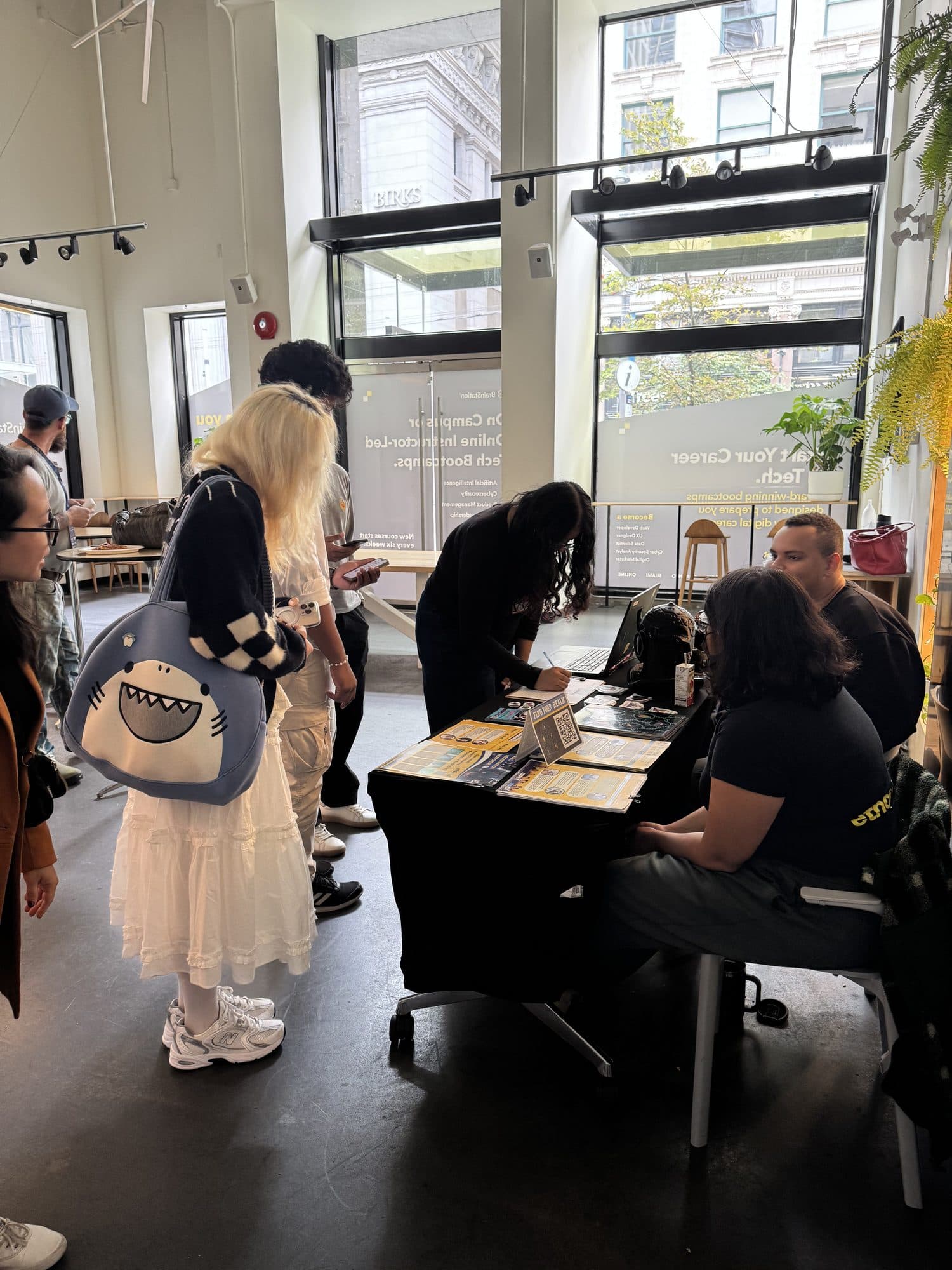 HeyGen Hack-Sprint photo 16