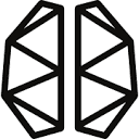 BrainStation